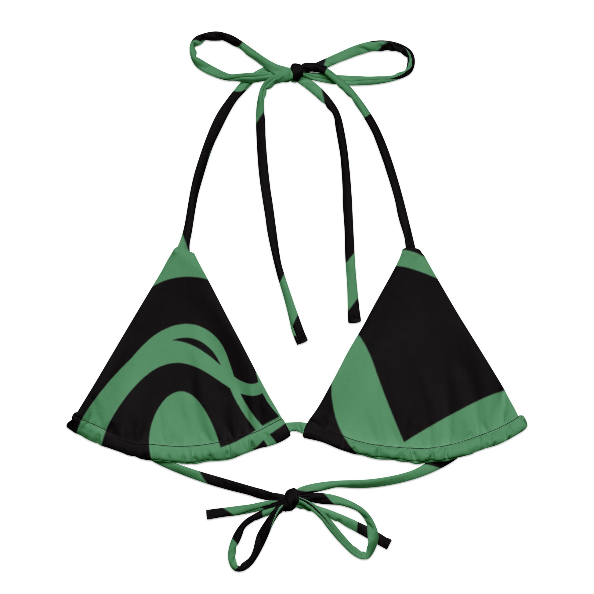 all-over-print-recycled-padded-string-bikini-top-white-front-6734875887e55.jpg