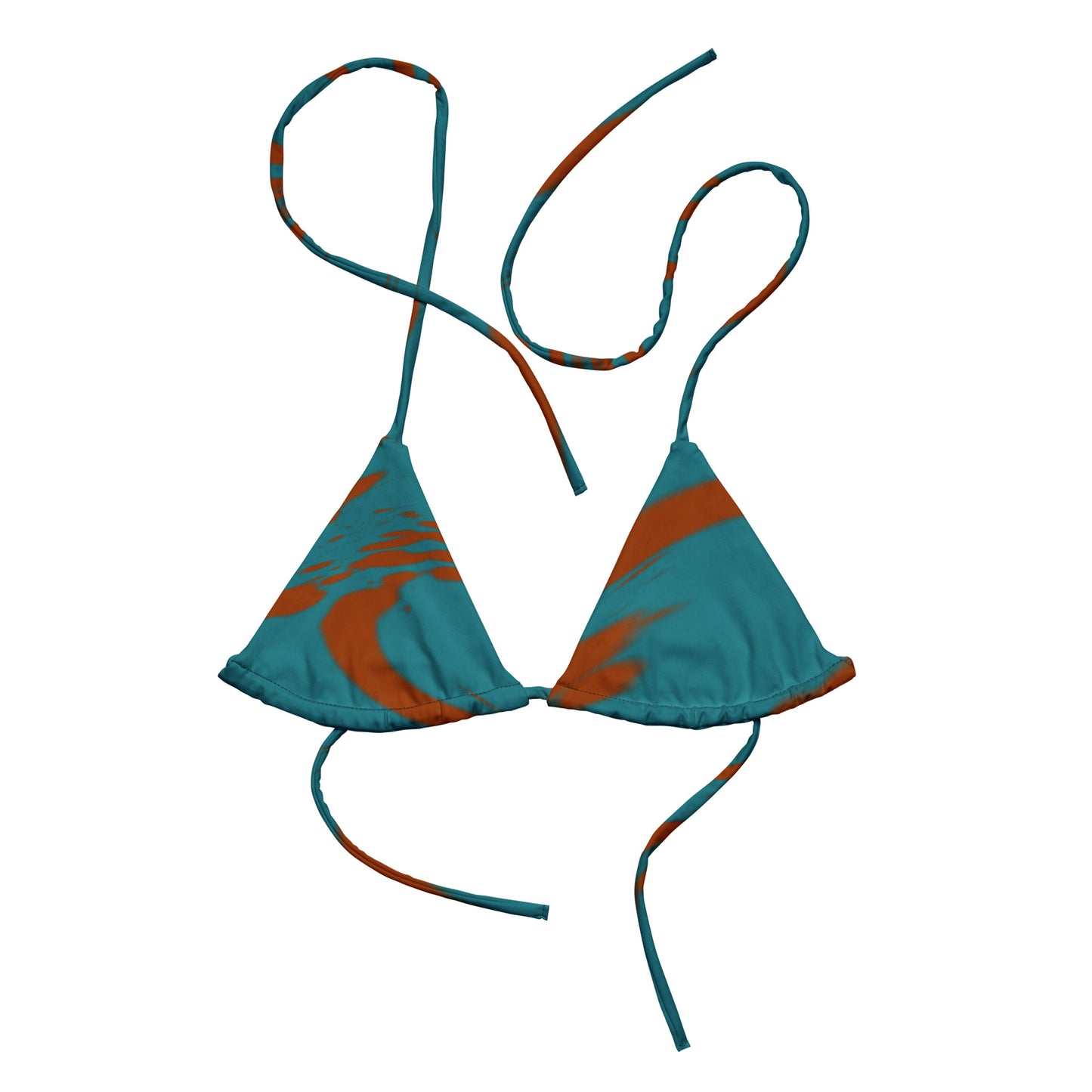 all-over-print-recycled-padded-string-bikini-top-white-front-673487b999721.jpg