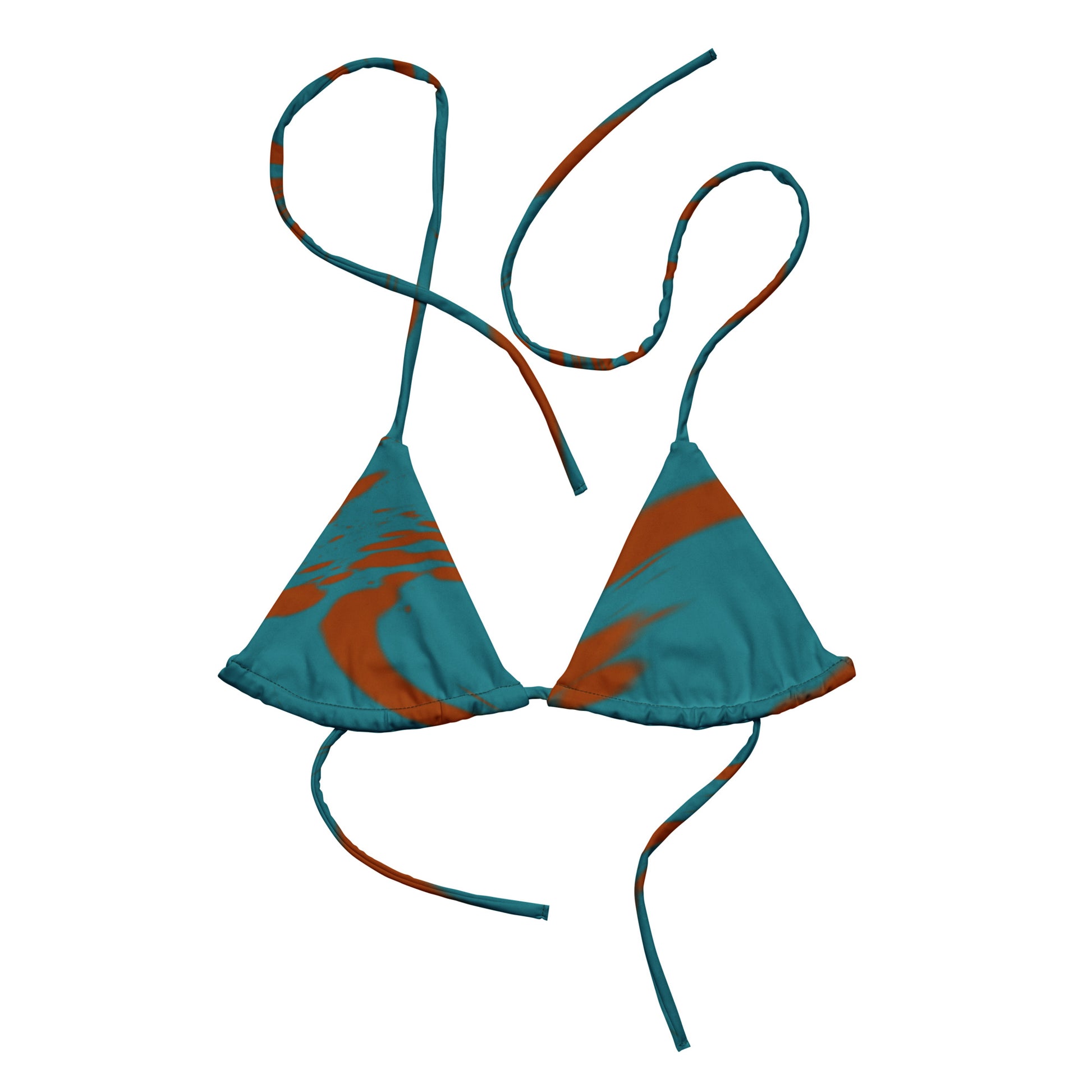 all-over-print-recycled-padded-string-bikini-top-white-front-673487b999721.jpg