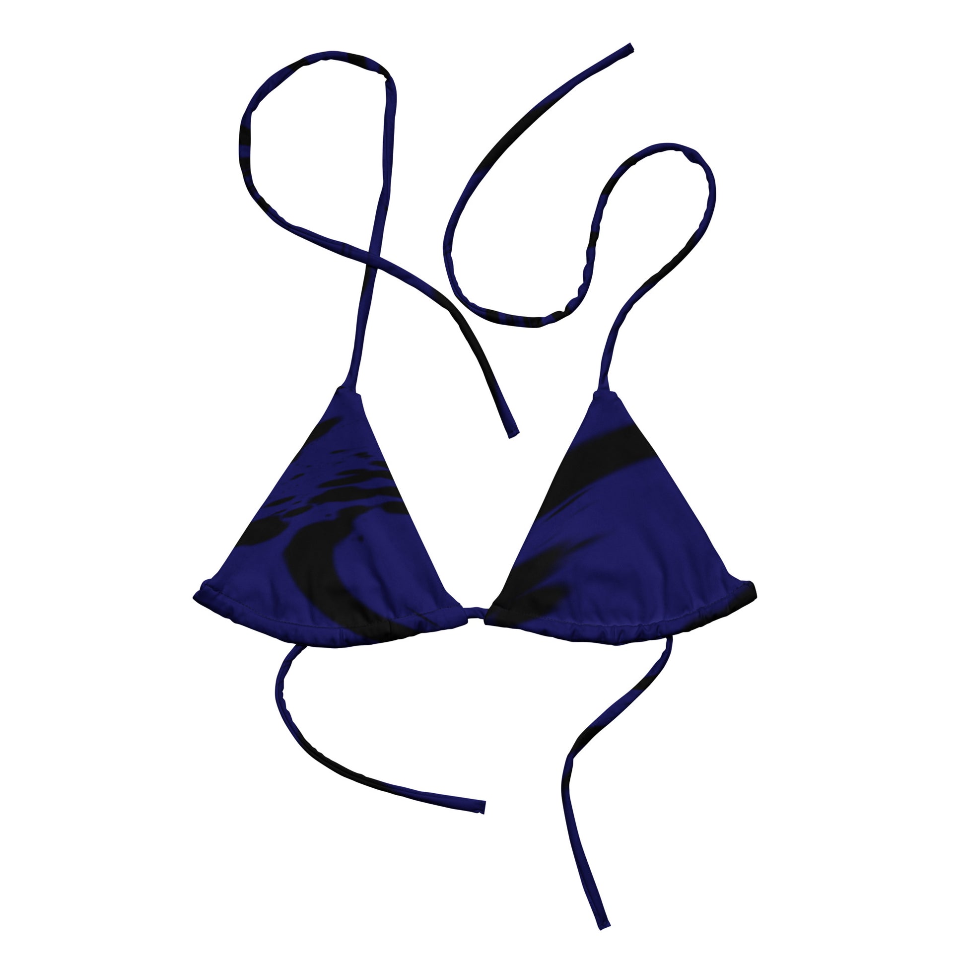 all-over-print-recycled-padded-string-bikini-top-white-front-6734881ec4012.jpg