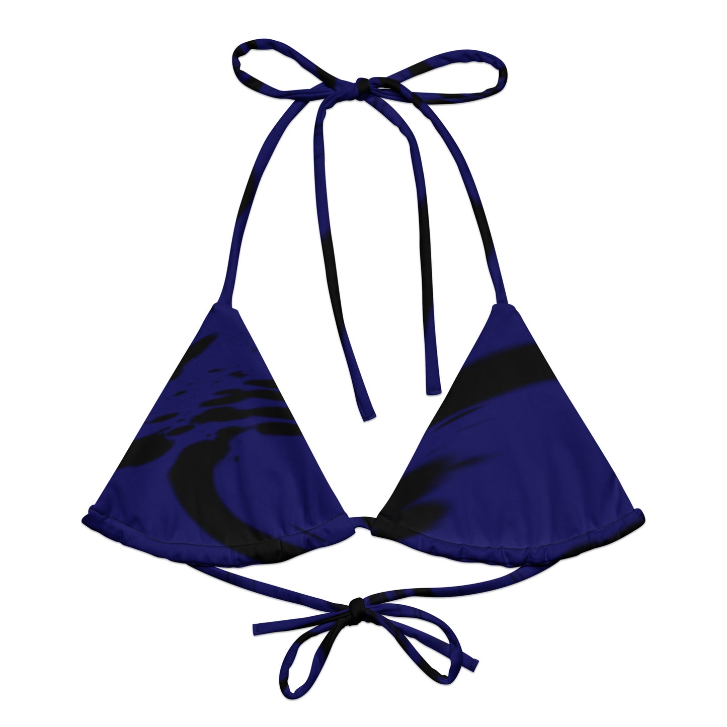 all-over-print-recycled-padded-string-bikini-top-white-front-6734881ec40bf.jpg