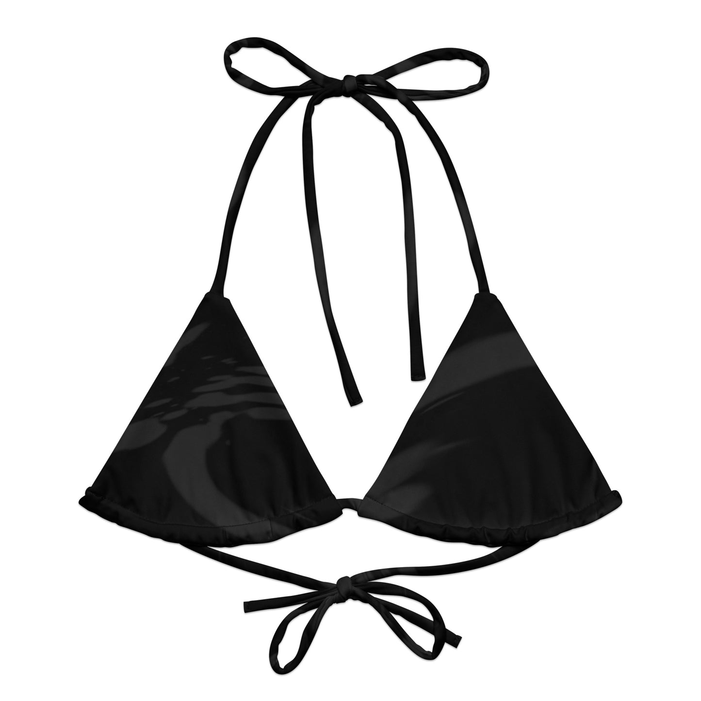 all-over-print-recycled-padded-string-bikini-top-white-front-673488738024e.jpg