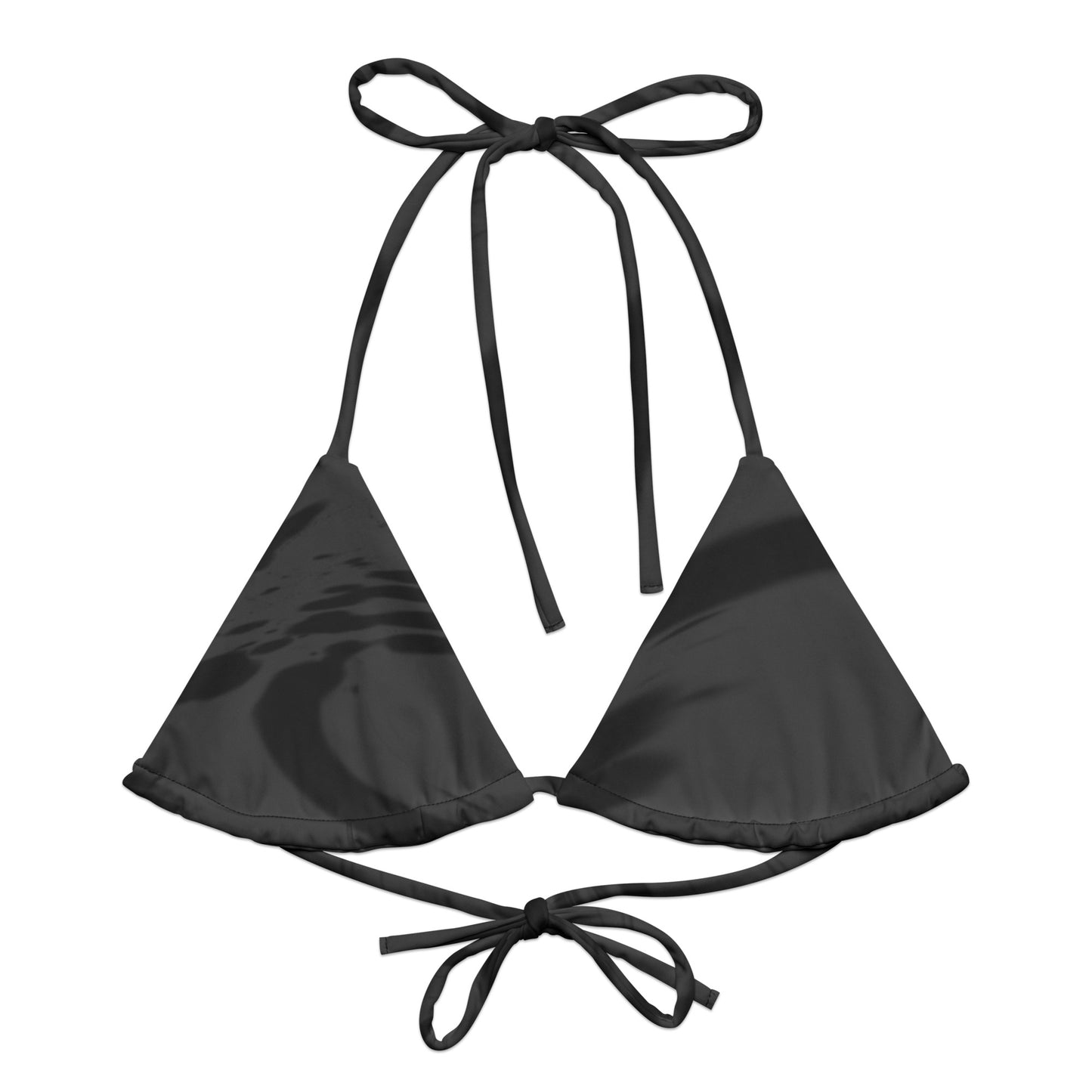 all-over-print-recycled-padded-string-bikini-top-white-front-673488cb602eb.jpg