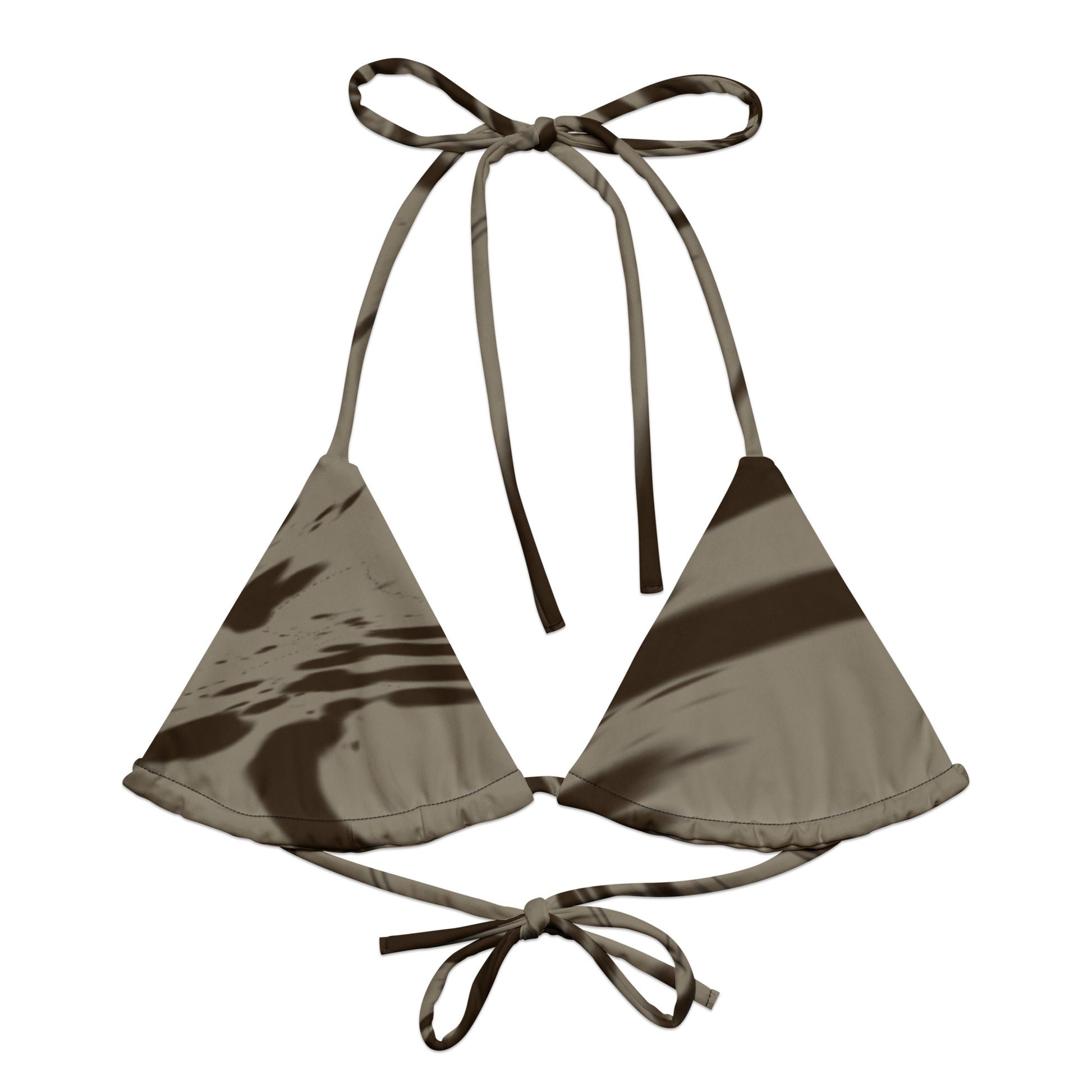 all-over-print-recycled-padded-string-bikini-top-white-front-6734892b55920.jpg