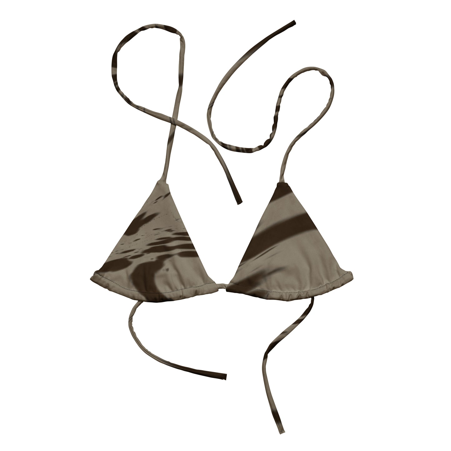 all-over-print-recycled-padded-string-bikini-top-white-front-6734892b55b75.jpg