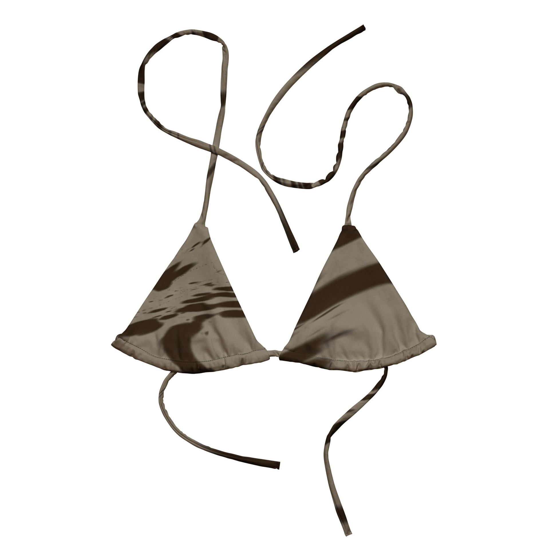 all-over-print-recycled-padded-string-bikini-top-white-front-6734892b55b75.jpg
