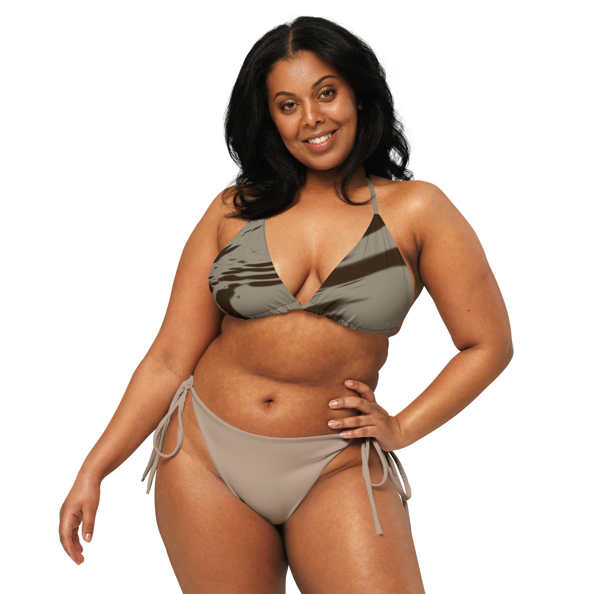 all-over-print-recycled-padded-string-bikini-top-white-front-6734892b55dad.jpg