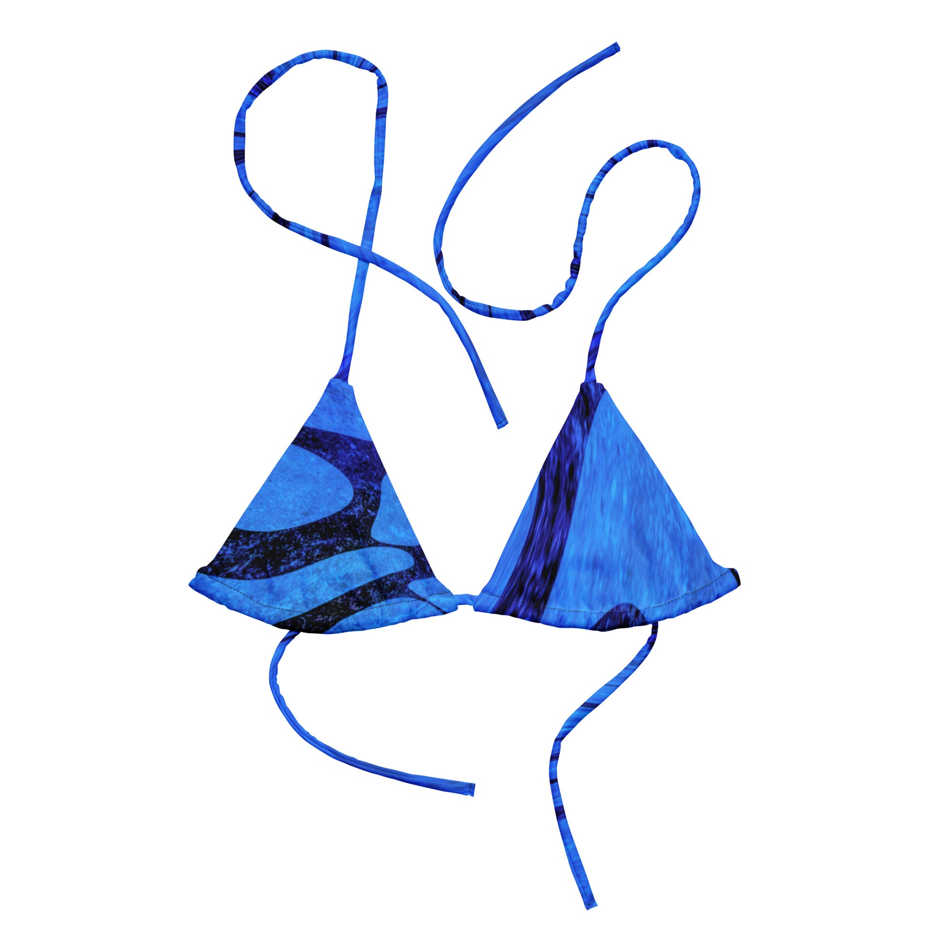 all-over-print-recycled-padded-string-bikini-top-white-front-673489826348a.jpg