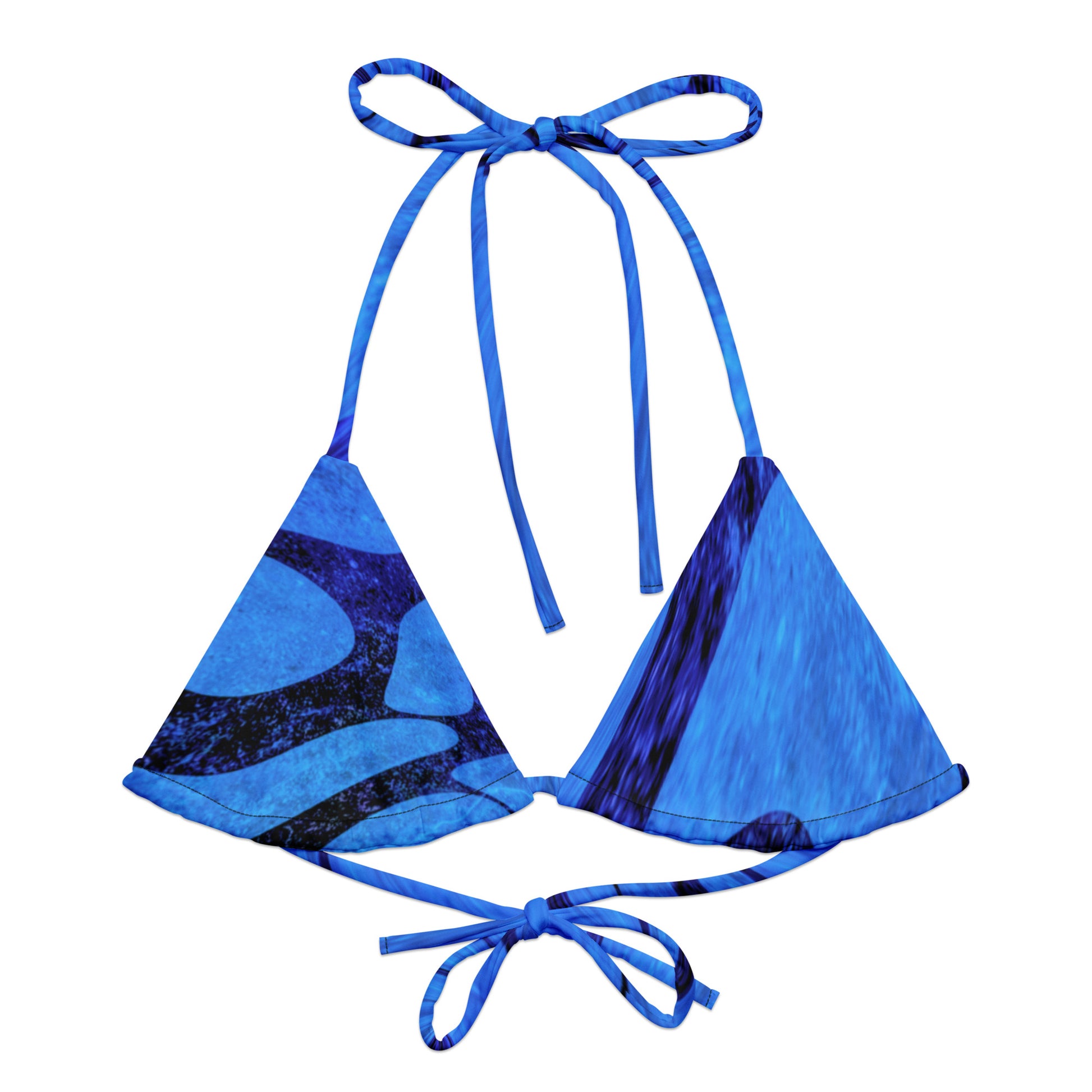 all-over-print-recycled-padded-string-bikini-top-white-front-6734898263603.jpg