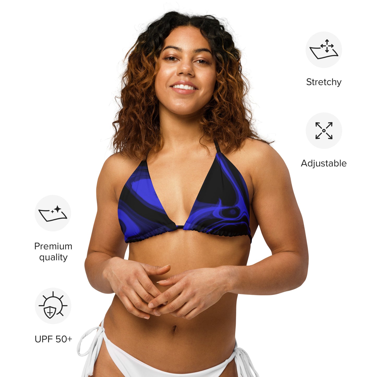 all-over-print-recycled-padded-string-bikini-top-white-front-673489eba2496.jpg