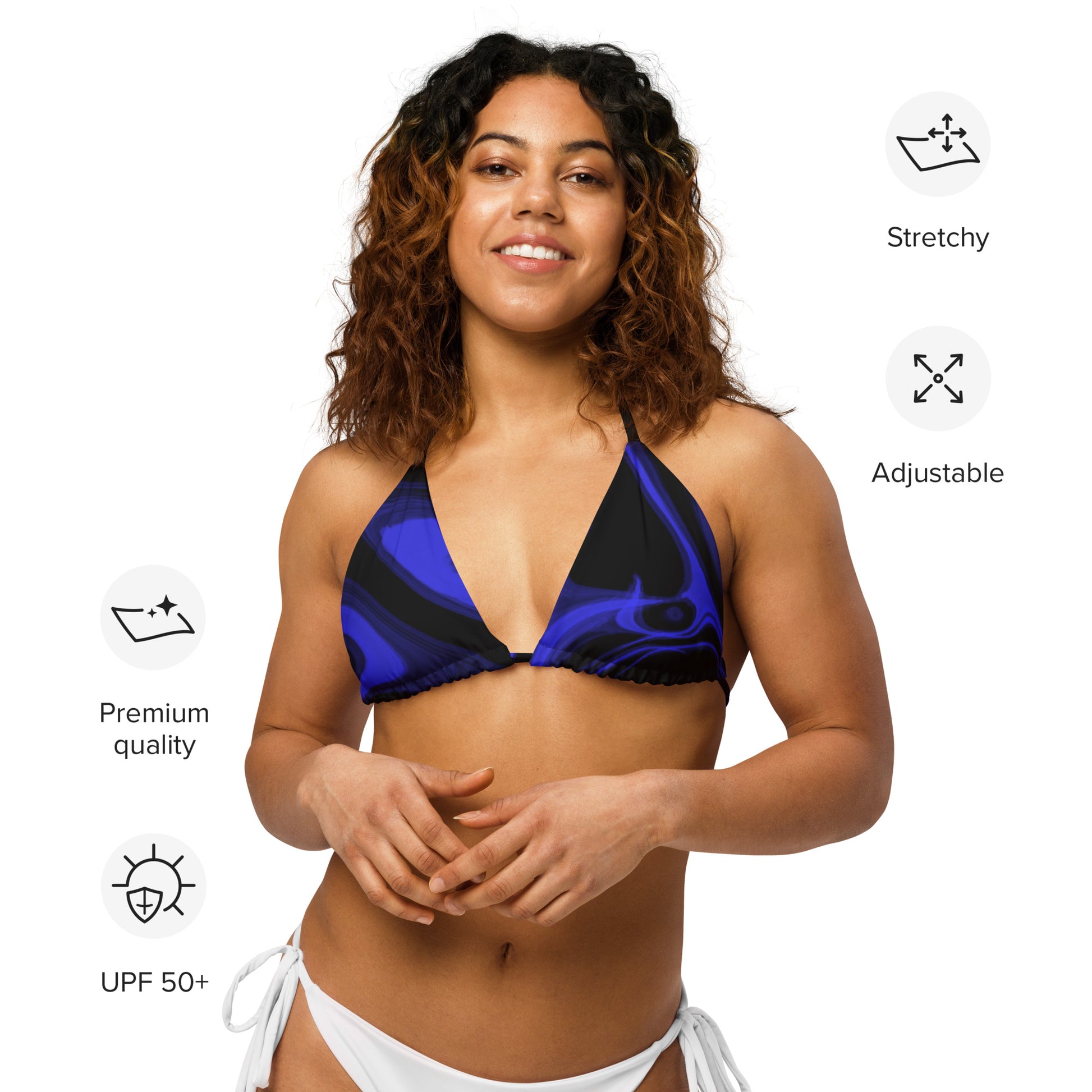 all-over-print-recycled-padded-string-bikini-top-white-front-673489eba2496.jpg