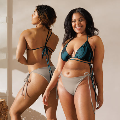 all-over-print-recycled-padded-string-bikini-top-white-front-67348a3943061.jpg