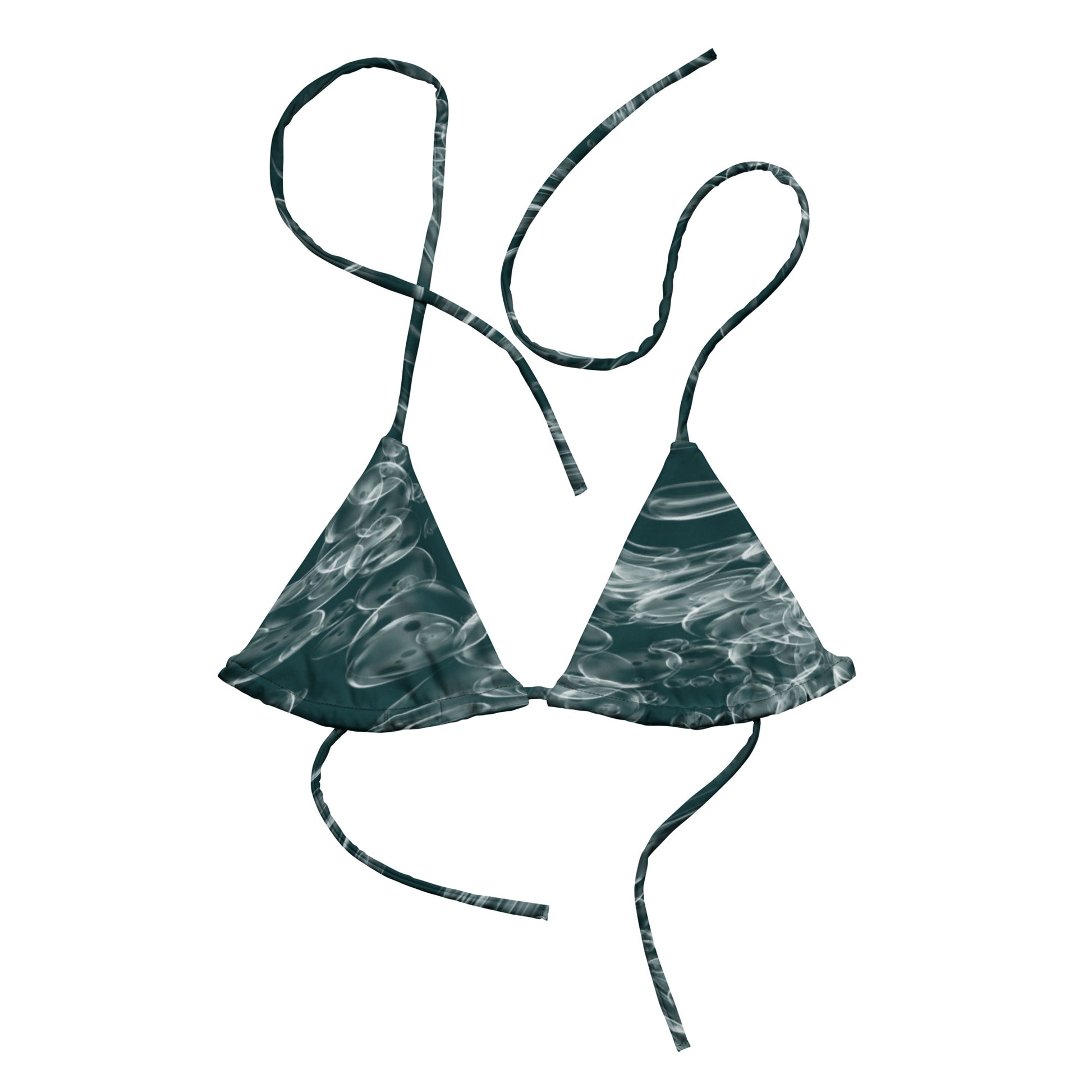 all-over-print-recycled-padded-string-bikini-top-white-front-67348a94e474d.jpg