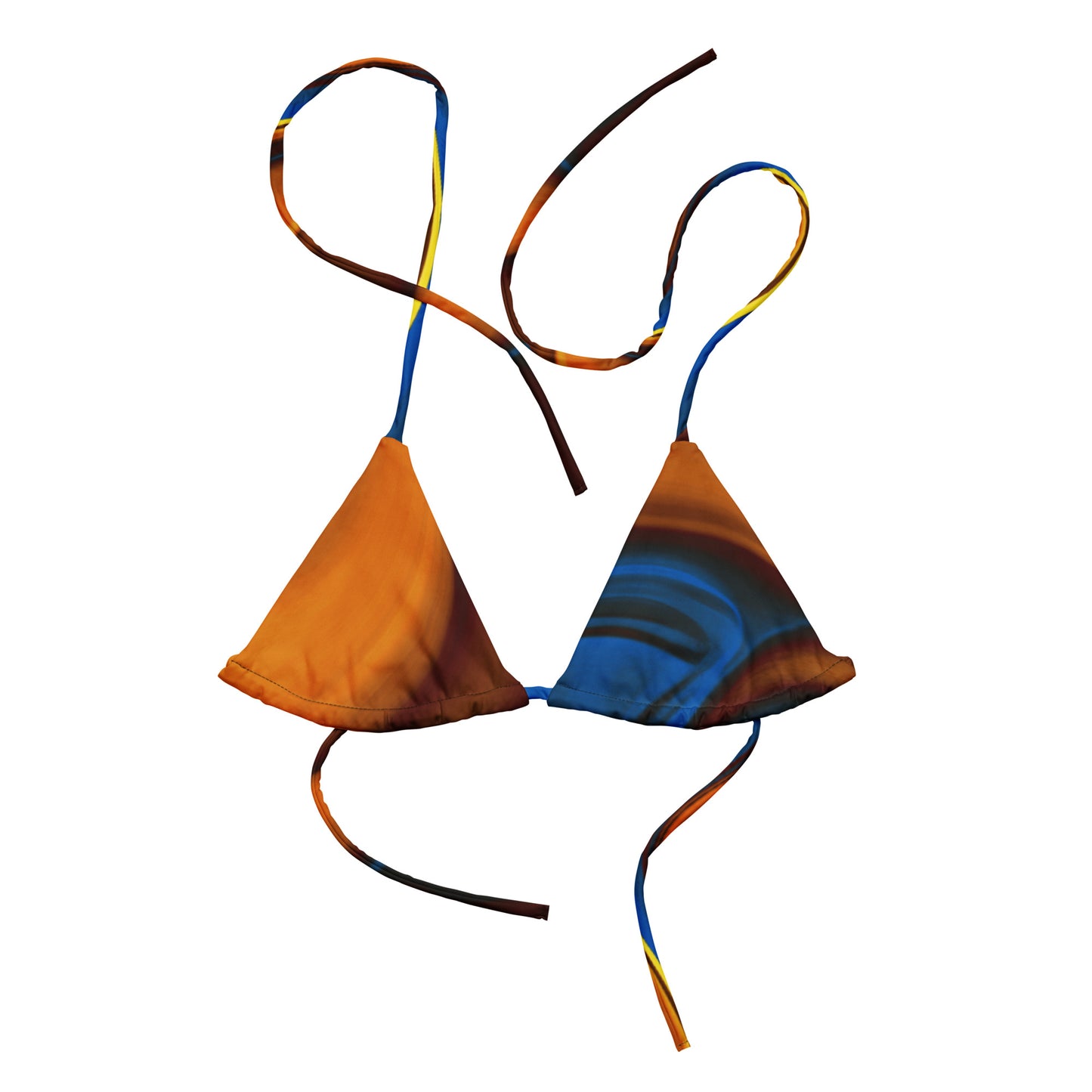 all-over-print-recycled-padded-string-bikini-top-white-front-673c2a10b77b7.jpg