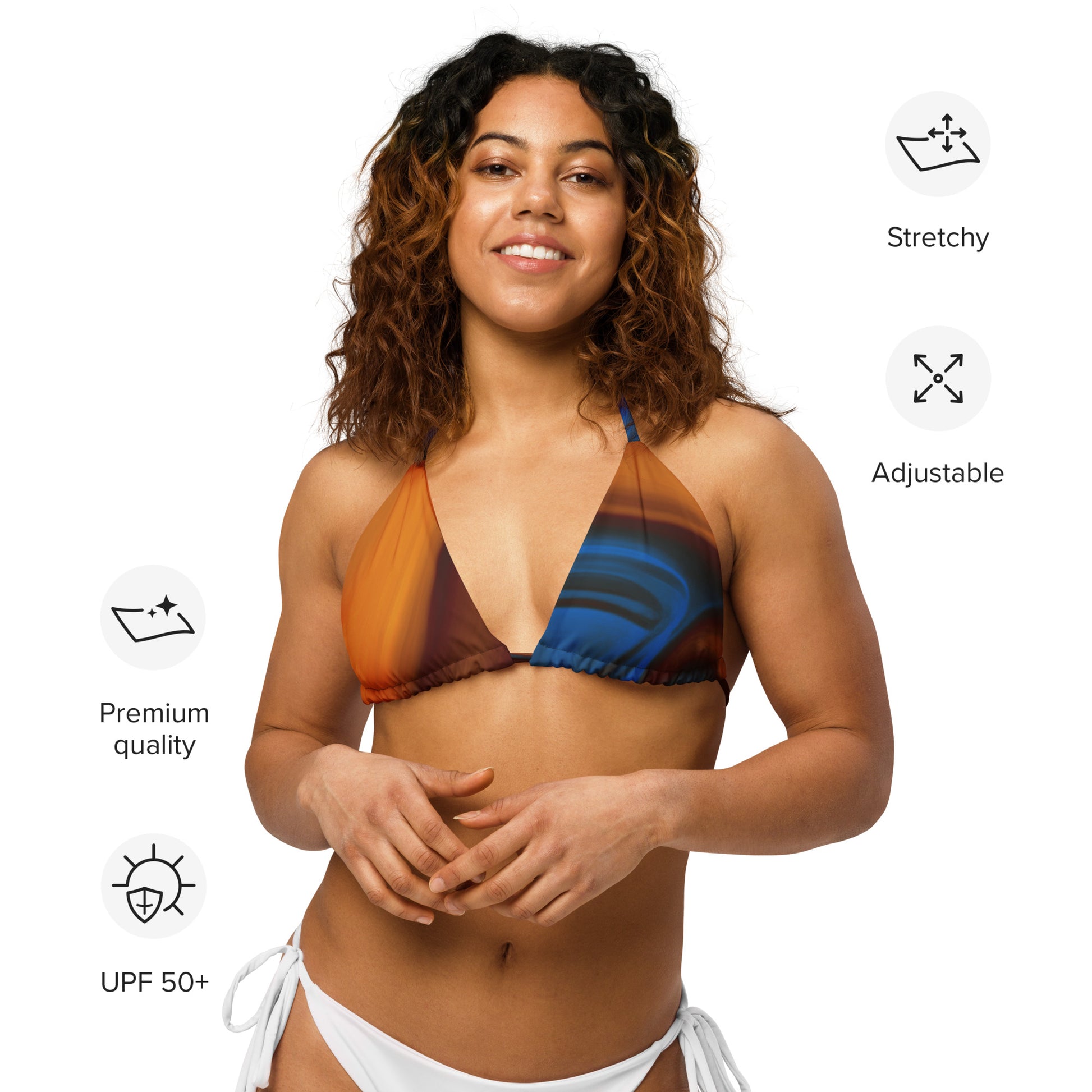 all-over-print-recycled-padded-string-bikini-top-white-front-673c2a10b7ab0.jpg