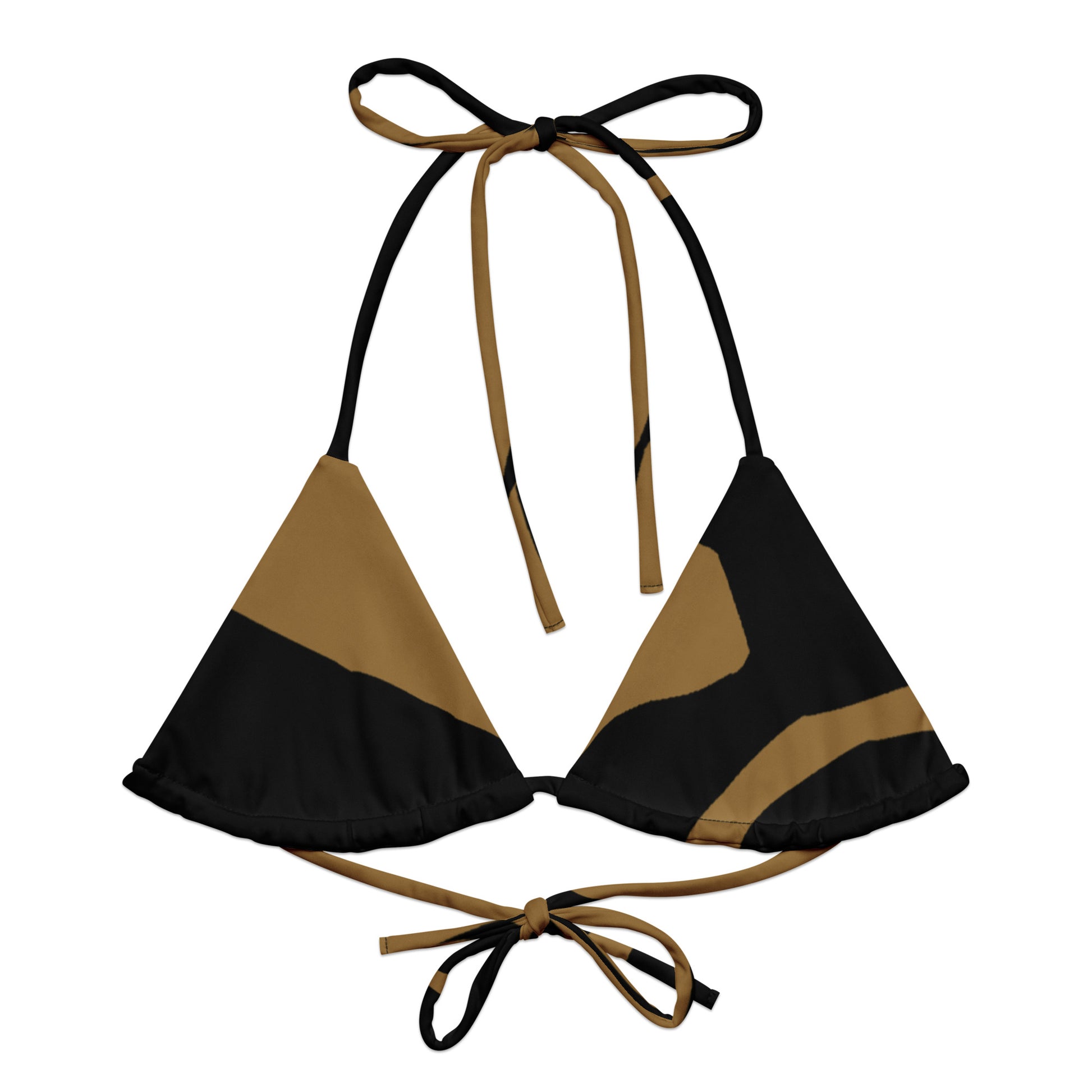 all-over-print-recycled-padded-string-bikini-top-white-front-678f68ea98679.jpg