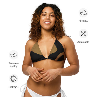 all-over-print-recycled-padded-string-bikini-top-white-front-678f68ea9870b.jpg