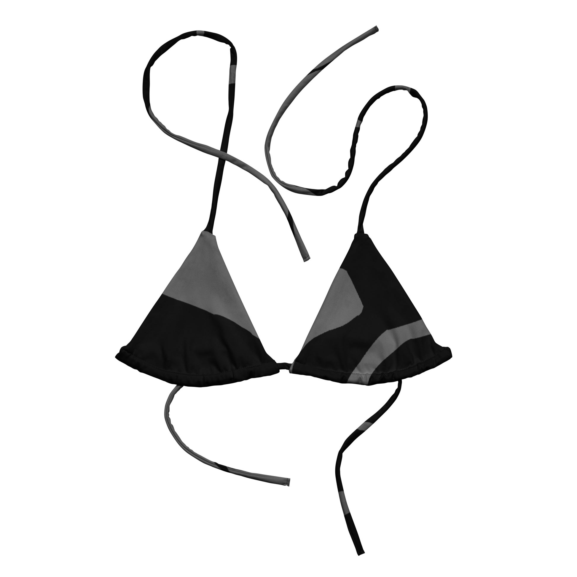 all-over-print-recycled-padded-string-bikini-top-white-front-678f691dc89d1.jpg