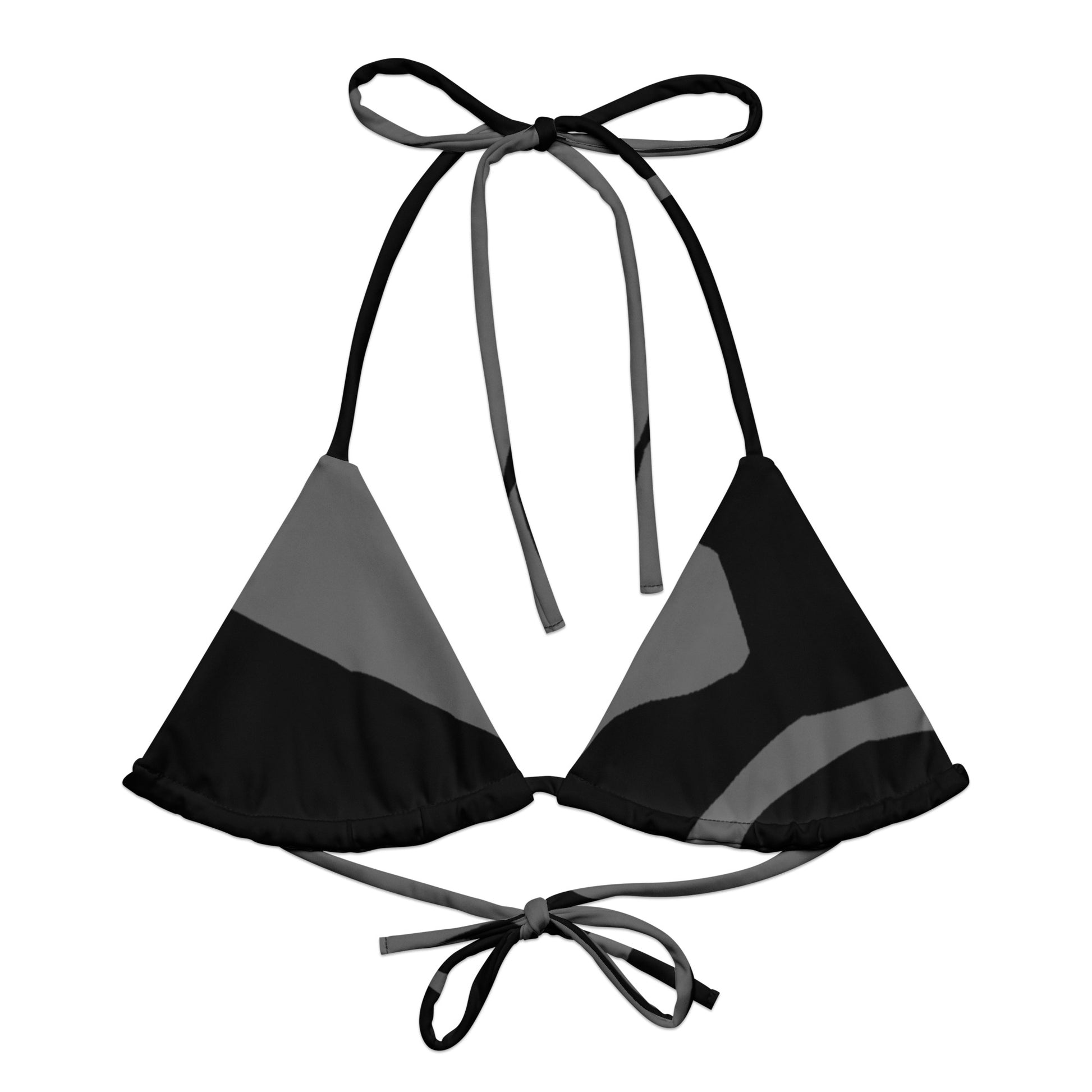 all-over-print-recycled-padded-string-bikini-top-white-front-678f691dc8afe.jpg