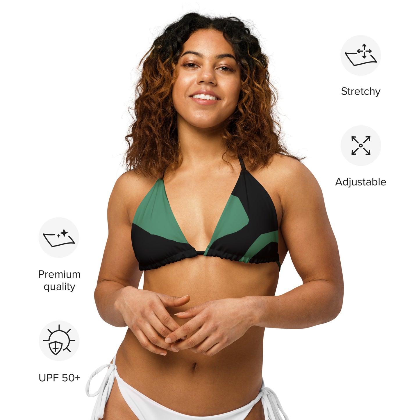 all-over-print-recycled-padded-string-bikini-top-white-front-678f6954440ea.jpg