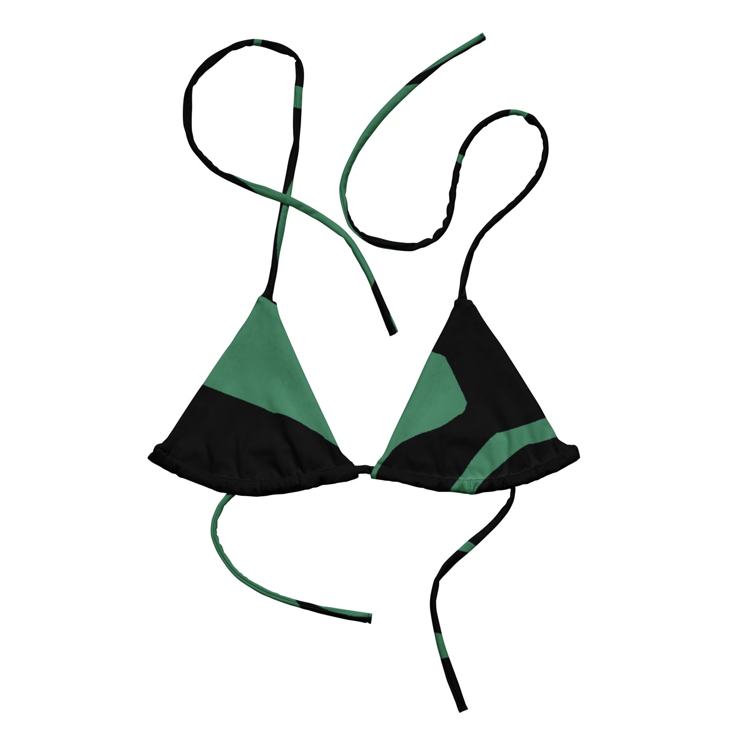all-over-print-recycled-padded-string-bikini-top-white-front-678f695444188.jpg