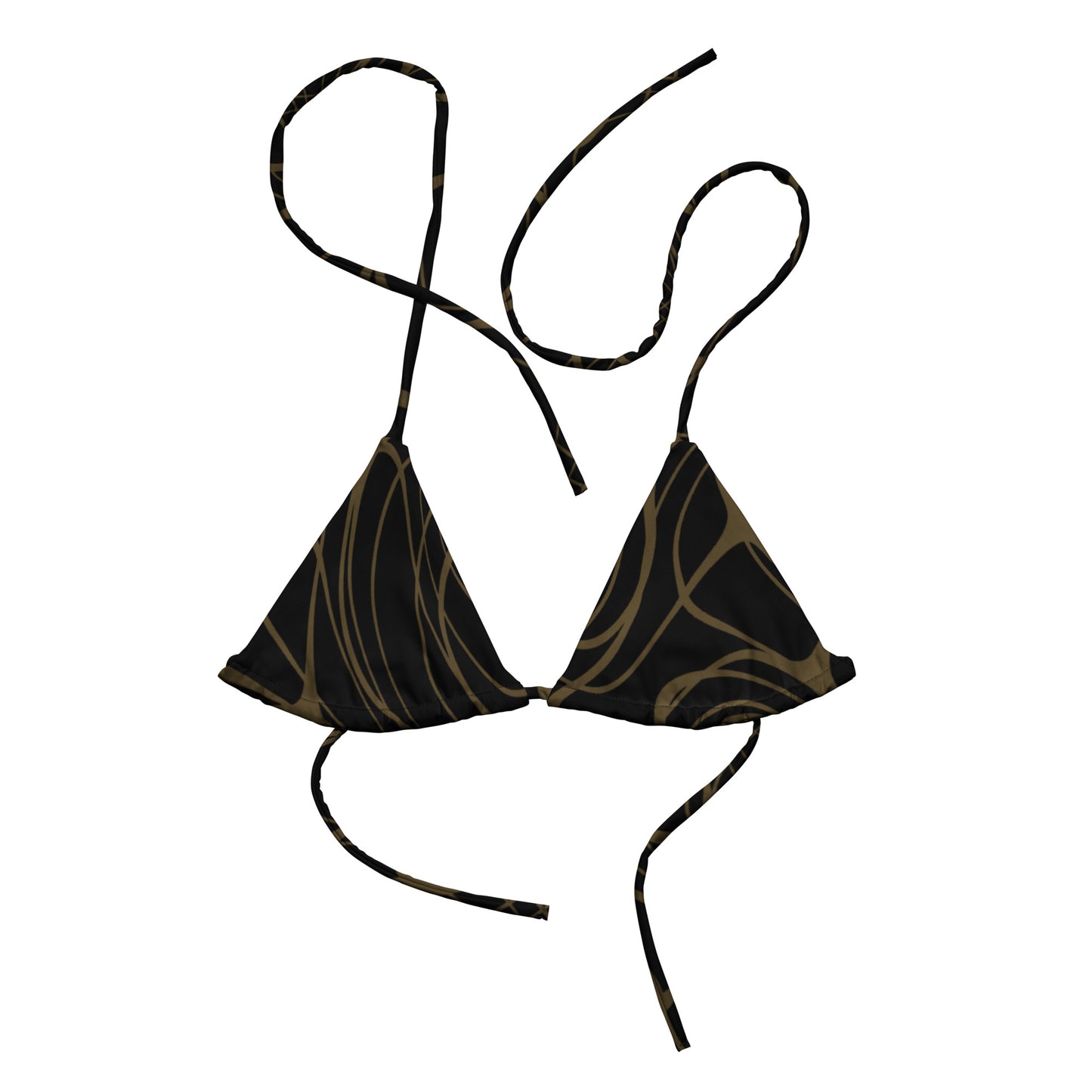 all-over-print-recycled-padded-string-bikini-top-white-front-678f706277769.jpg