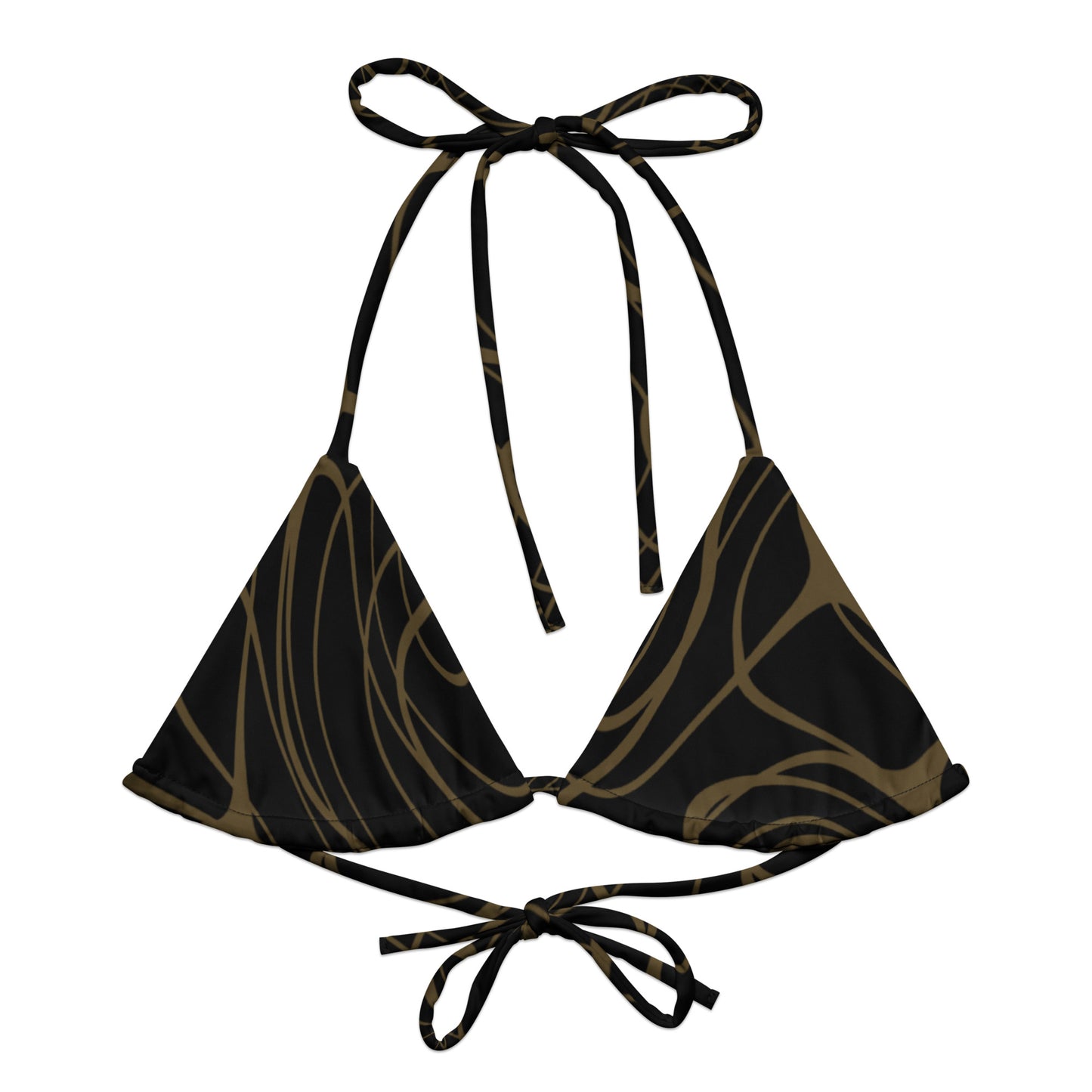 all-over-print-recycled-padded-string-bikini-top-white-front-678f7062779aa.jpg