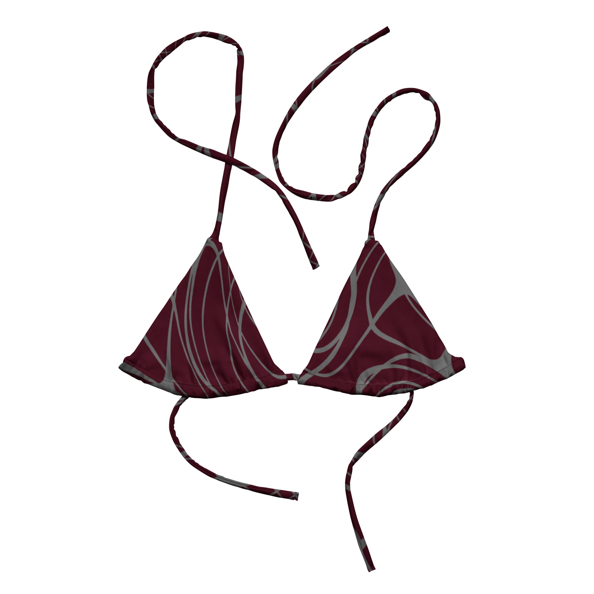 all-over-print-recycled-padded-string-bikini-top-white-front-678f7094c8694.jpg