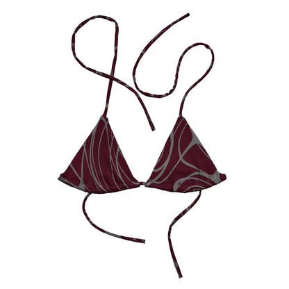 all-over-print-recycled-padded-string-bikini-top-white-front-678f7094c8694.jpg