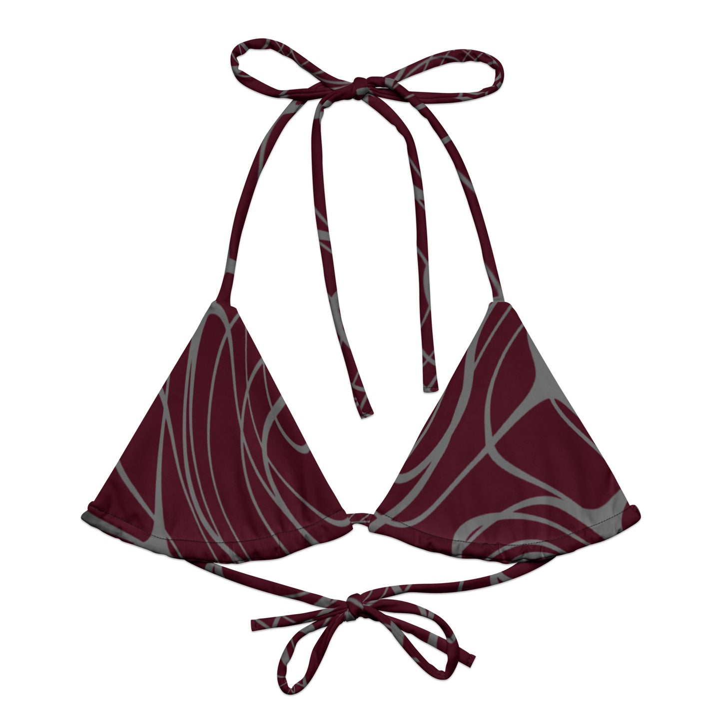 all-over-print-recycled-padded-string-bikini-top-white-front-678f7094c87b2.jpg