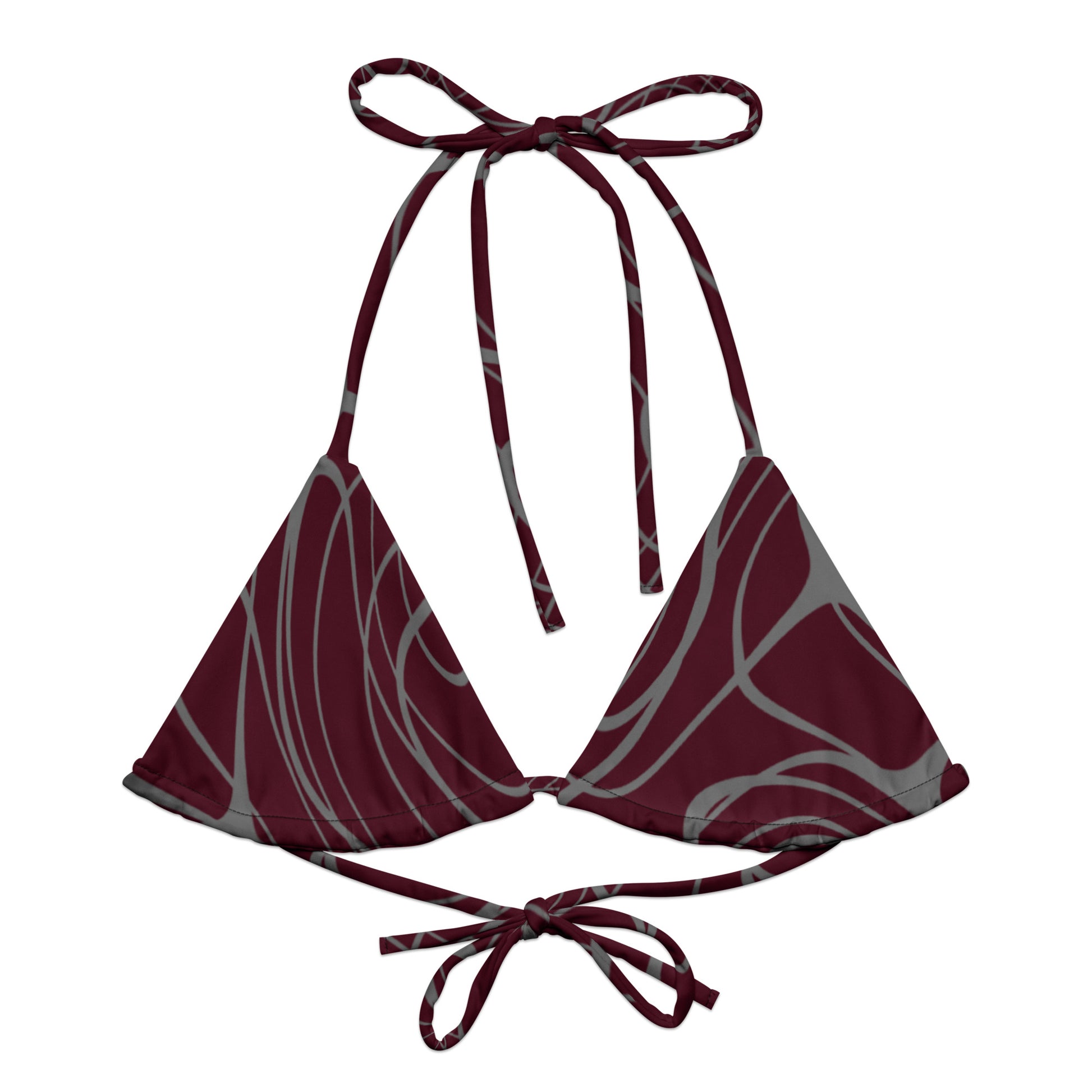 all-over-print-recycled-padded-string-bikini-top-white-front-678f7094c87b2.jpg