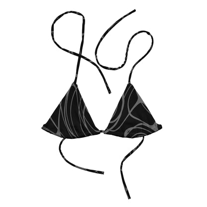 all-over-print-recycled-padded-string-bikini-top-white-front-678f70dc89f32.jpg