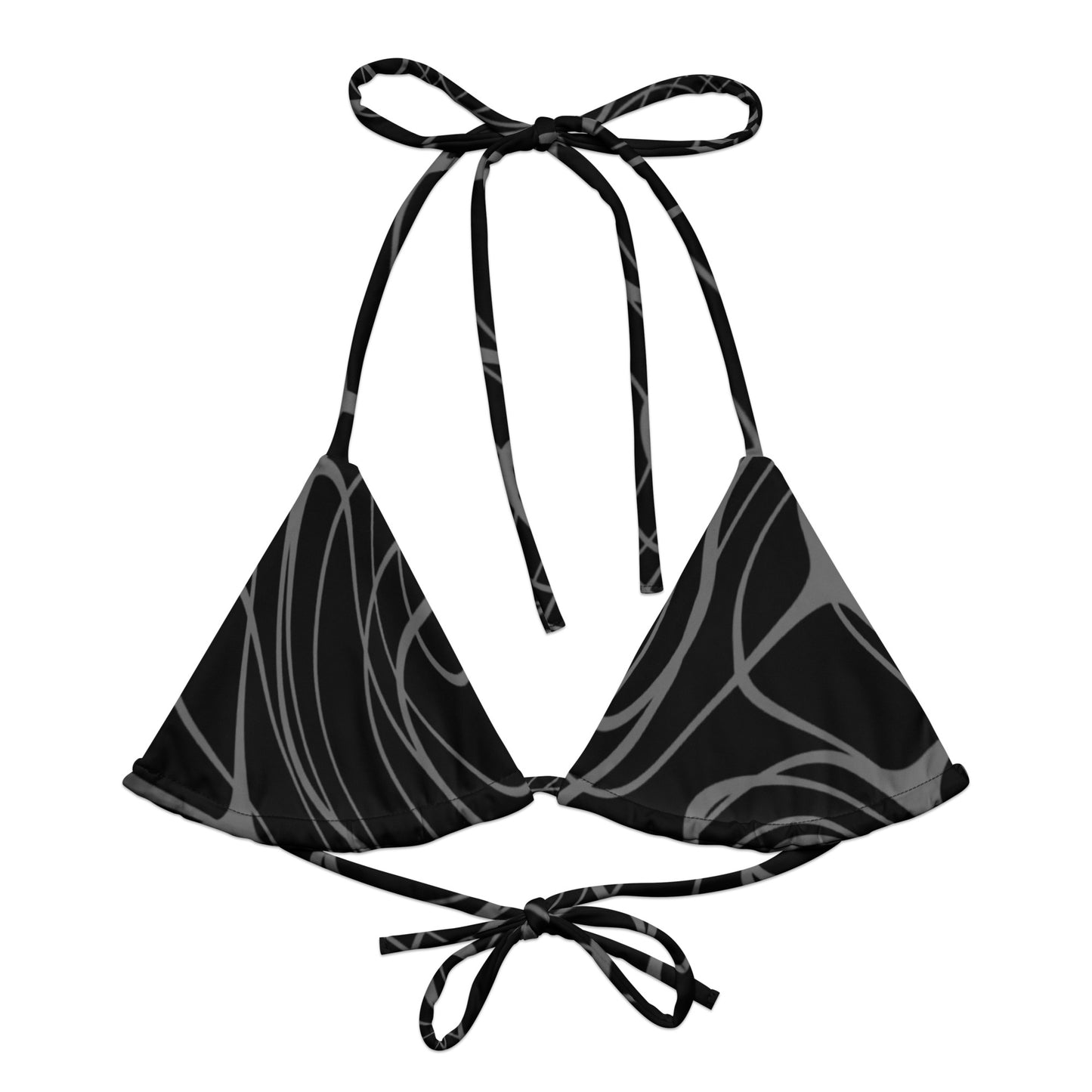 all-over-print-recycled-padded-string-bikini-top-white-front-678f70dc89fc6.jpg