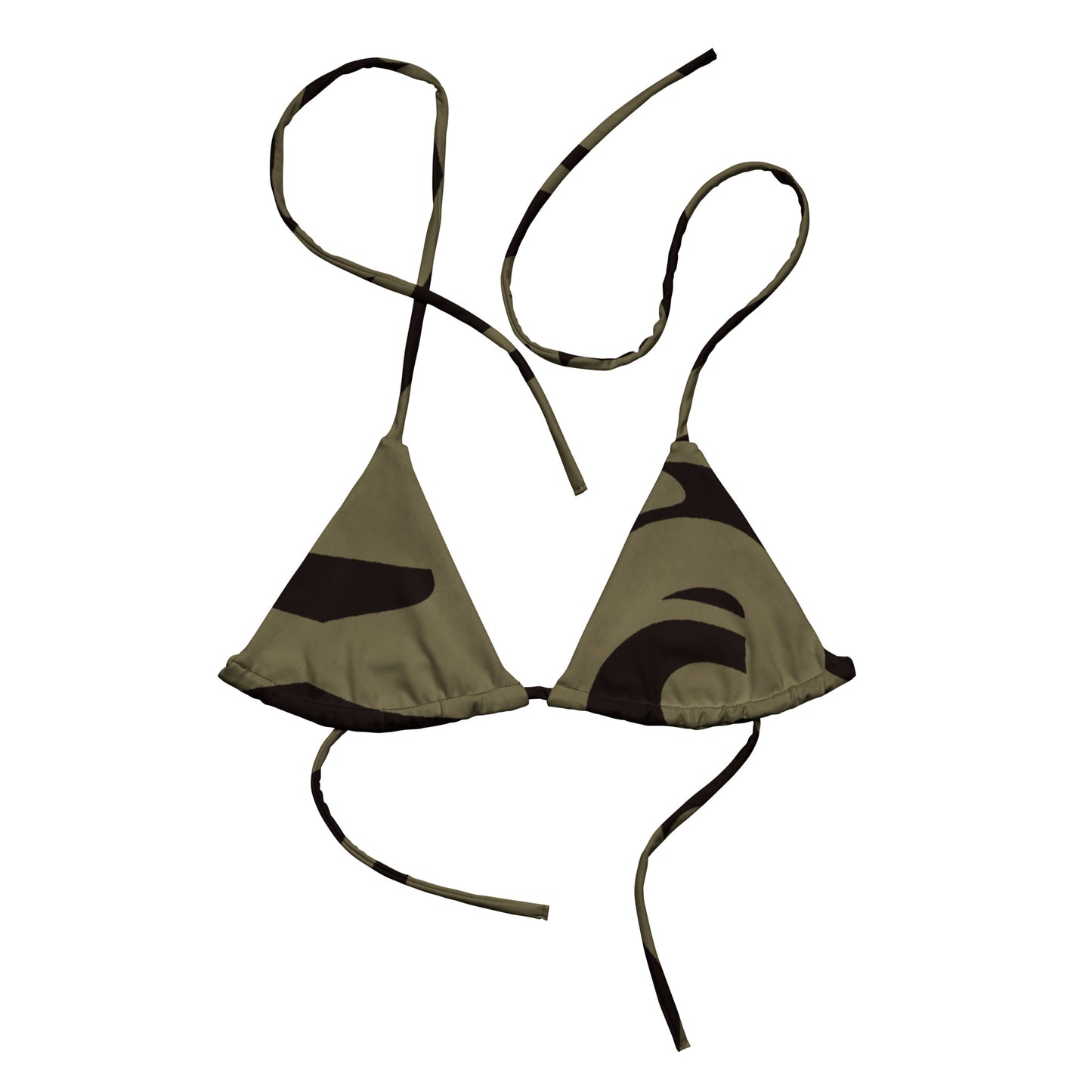 all-over-print-recycled-padded-string-bikini-top-white-front-678f78e2ea383.jpg