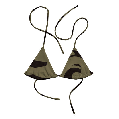 all-over-print-recycled-padded-string-bikini-top-white-front-678f78e2ea383.jpg