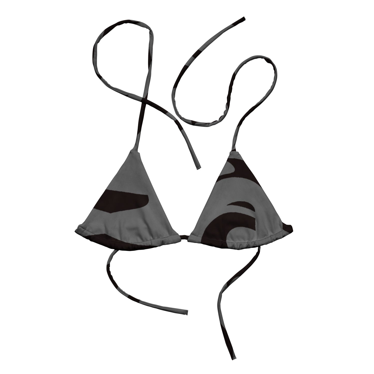 all-over-print-recycled-padded-string-bikini-top-white-front-678f7985941af.jpg