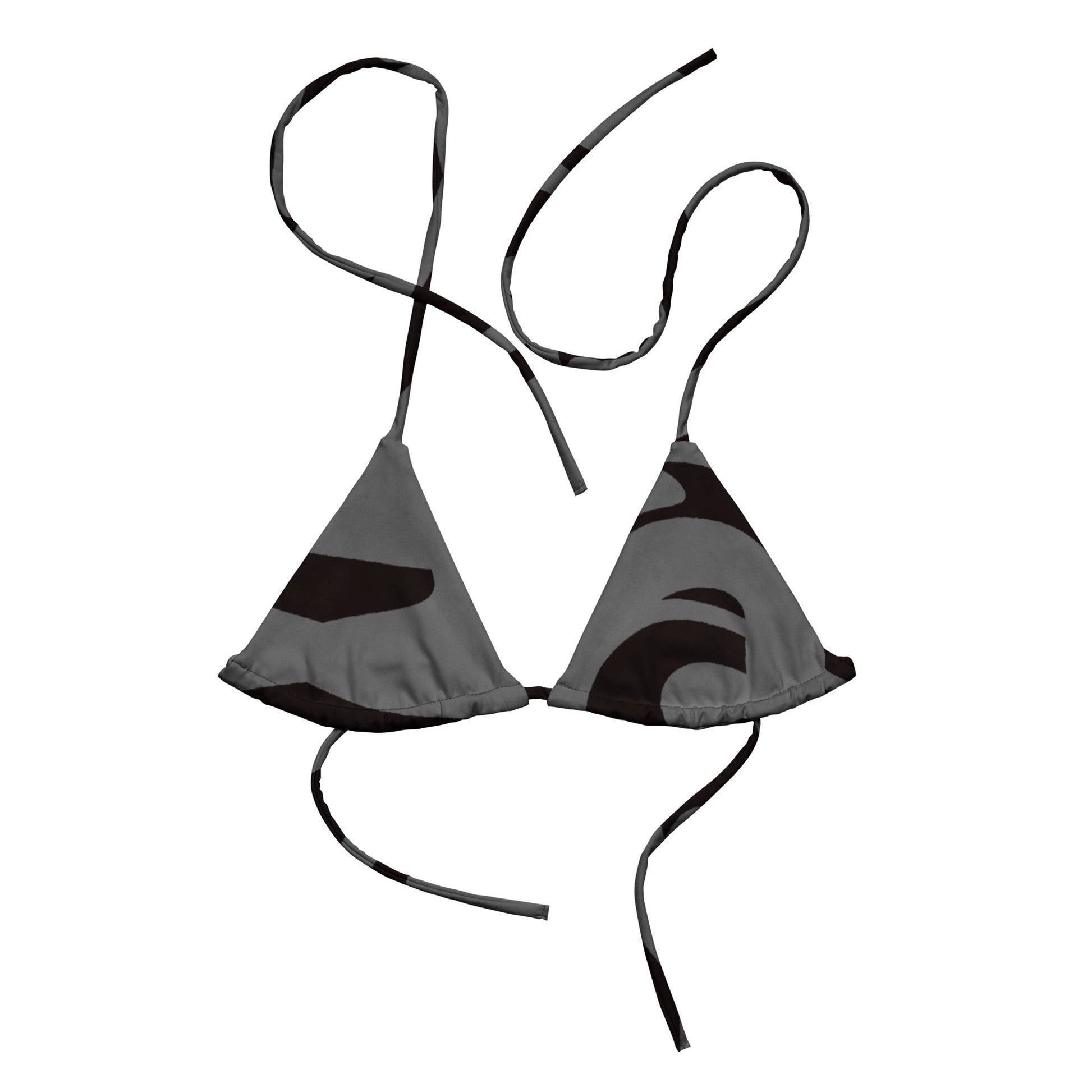 all-over-print-recycled-padded-string-bikini-top-white-front-678f7985941af.jpg