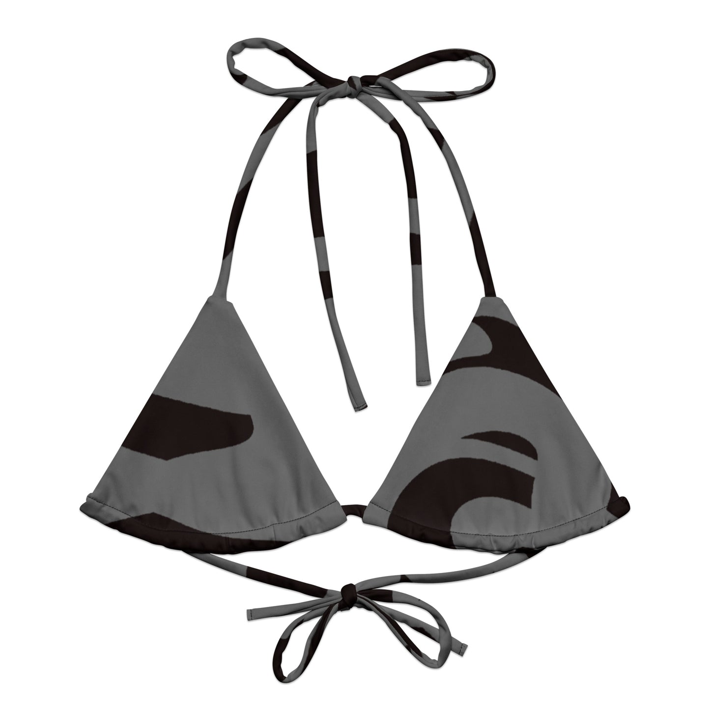 all-over-print-recycled-padded-string-bikini-top-white-front-678f798594291.jpg