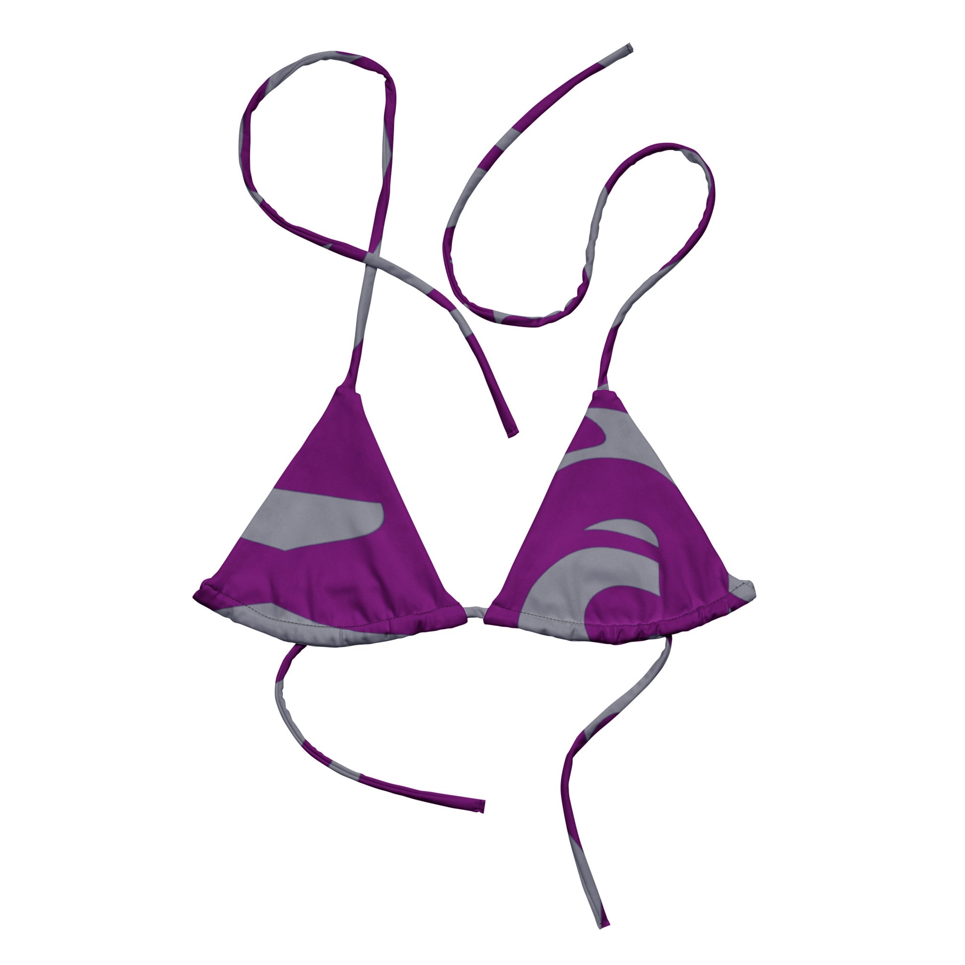 all-over-print-recycled-padded-string-bikini-top-white-front-678f79bd13384.jpg
