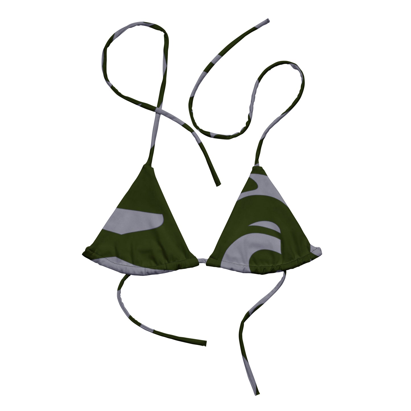 all-over-print-recycled-padded-string-bikini-top-white-front-678f79f18d1b2.jpg
