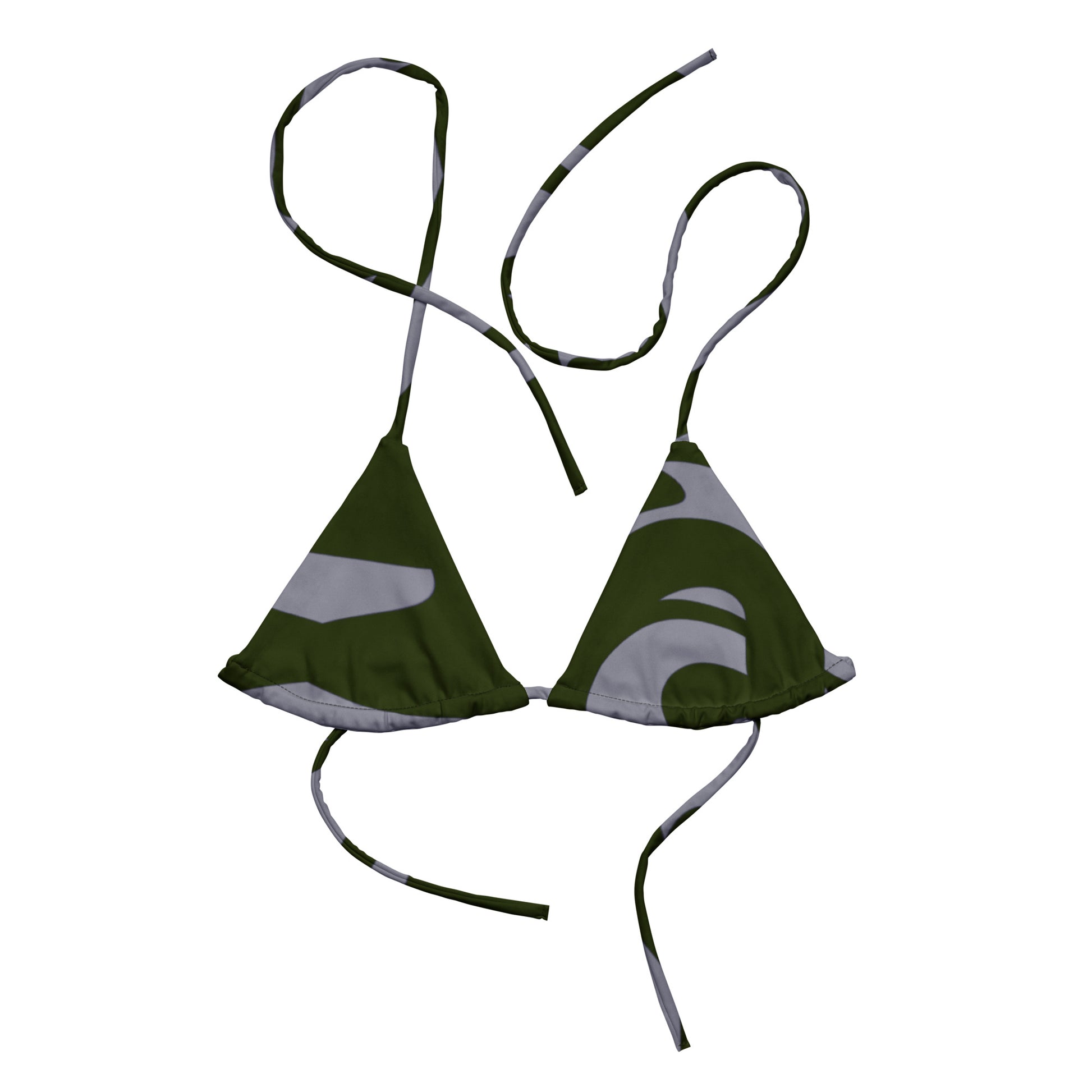 all-over-print-recycled-padded-string-bikini-top-white-front-678f79f18d1b2.jpg