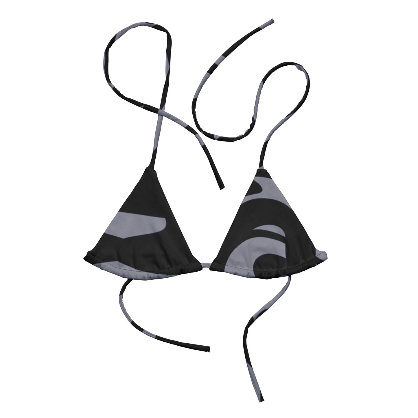 all-over-print-recycled-padded-string-bikini-top-white-front-678f7a2daddbf.jpg