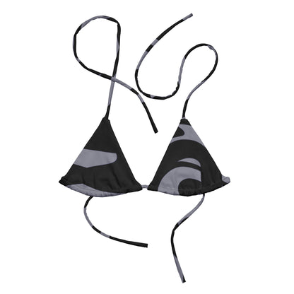 all-over-print-recycled-padded-string-bikini-top-white-front-678f7a2daddbf.jpg