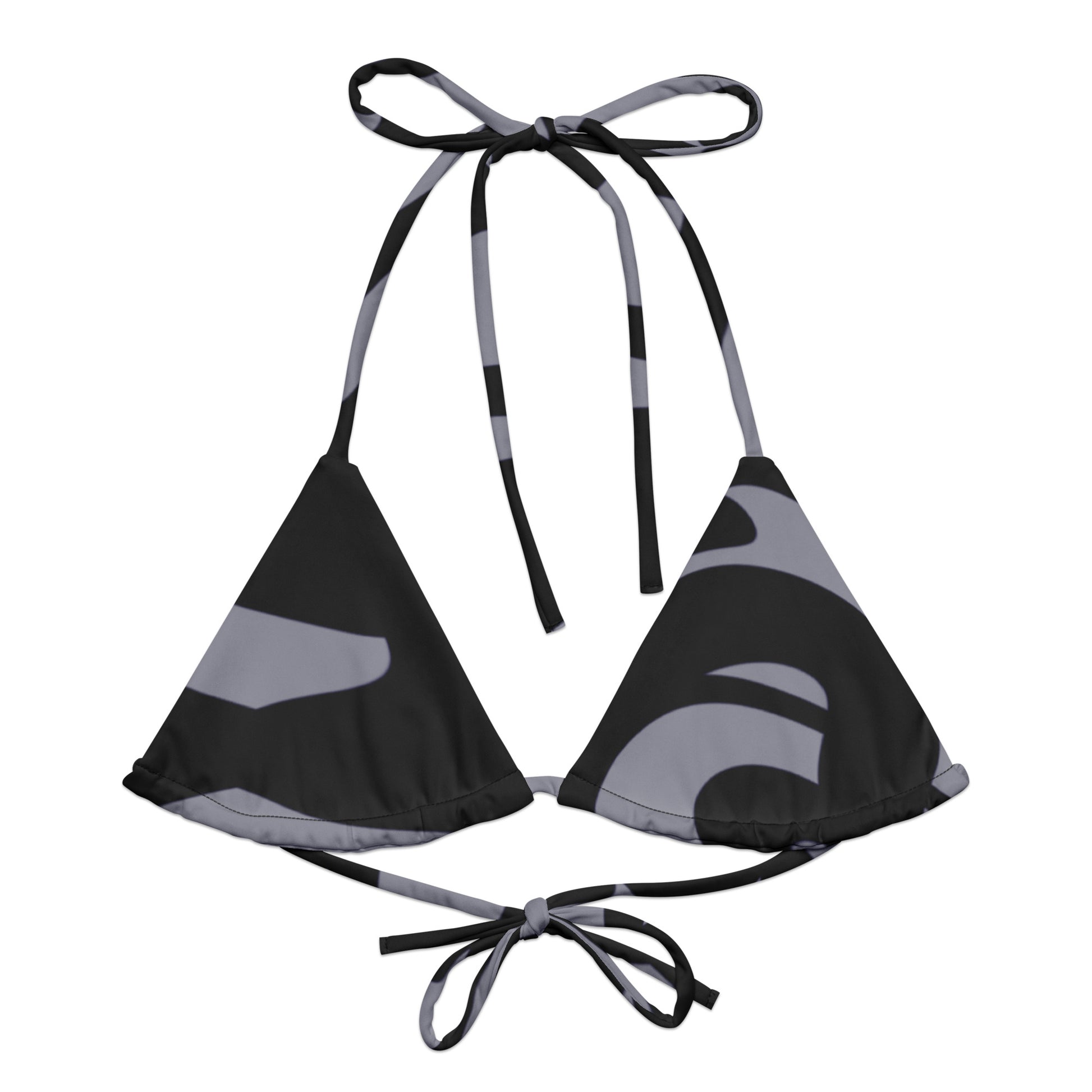 all-over-print-recycled-padded-string-bikini-top-white-front-678f7a2dade53.jpg