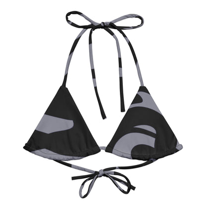 all-over-print-recycled-padded-string-bikini-top-white-front-678f7a2dade53.jpg