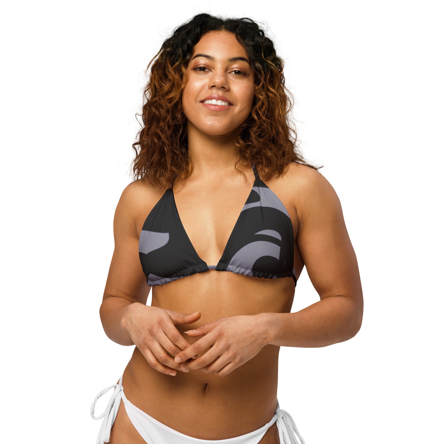 all-over-print-recycled-padded-string-bikini-top-white-front-678f7a2dadee3.jpg