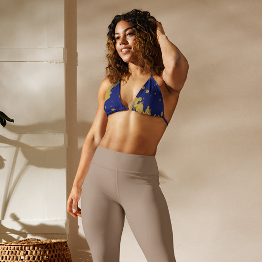 all-over-print-recycled-padded-string-bikini-top-white-front-678f956147f5d.jpg