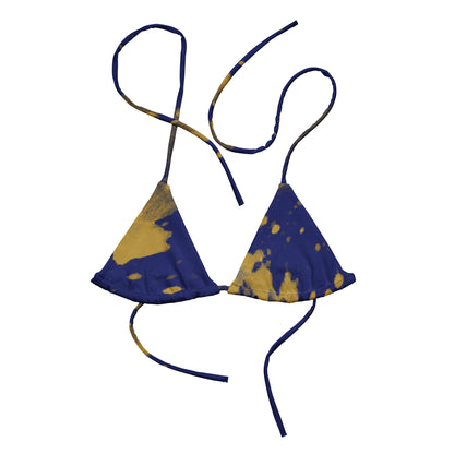 all-over-print-recycled-padded-string-bikini-top-white-front-678f95614866a.jpg