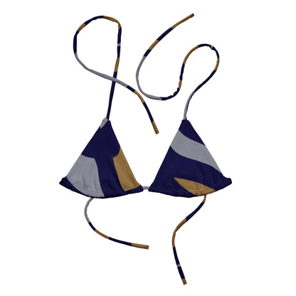 all-over-print-recycled-padded-string-bikini-top-white-front-678f95990972f.jpg