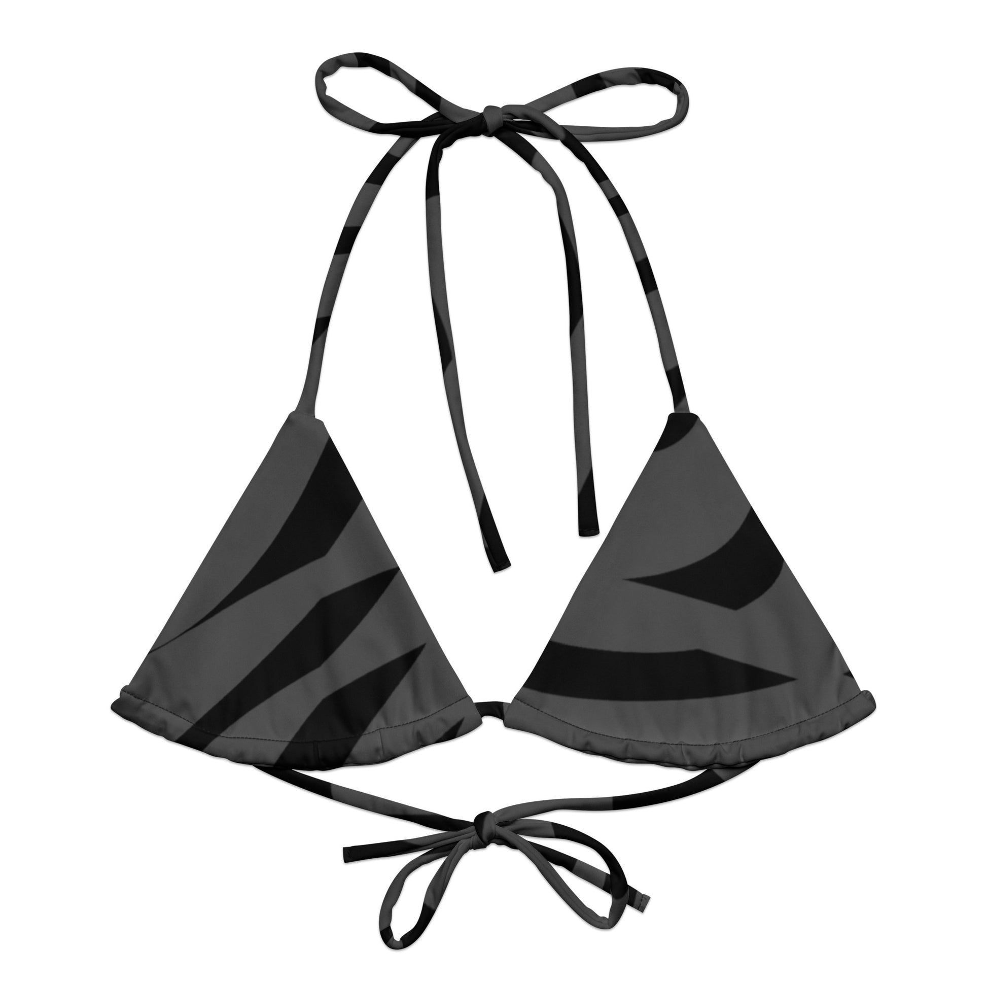 all-over-print-recycled-padded-string-bikini-top-white-front-678f95d27397e.jpg